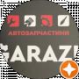 Олег Ту