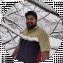 Palle Shrikanth Reddy