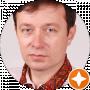 Василь Павук