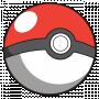 Pokemon- GoGo.Ru