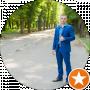 Микола Штефанюк