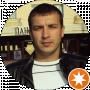 Роман Харченко