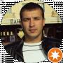 Роман Харченко