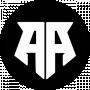 Руслан Аркуша