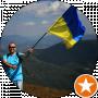 Тиберий Долинай