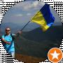 Тиберий Долинай