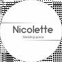 Анна Nicolette