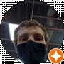 Игорь Кучма