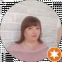 Оксана Твардовська