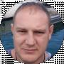 Олександр Прилипко