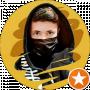 Kirill