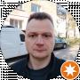 Вадим Люльчик