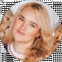елена глебова
