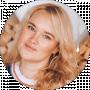 елена глебова