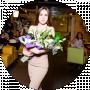 Тина Любимова