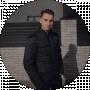 Roman K