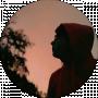 Benjamin Horv