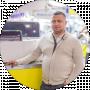 Олександр Лозінський