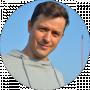 Валентин Залута