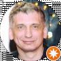 Сергей Чернявский