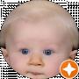 горячий лимон димон