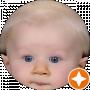 горячий лимон димон