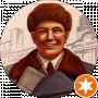 Rostislav