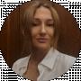 Helen Asmolova