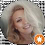 Елена Новицкая