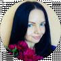 Анна Москаленко
