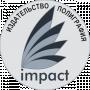 Екатерина Белая