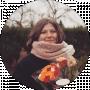 Лена Снопова