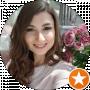 Анна Матюхина