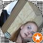 Анюта Робинсон