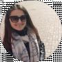 Елена Вахтурова