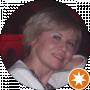 Anna Shulgan