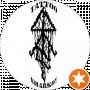 PrivateStudio Stern_Tattoo