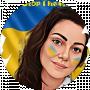 Сусанна Кудряшова