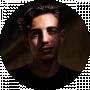 Дима Палёцкий