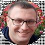 Oleksandr Gonchar
