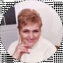 Ольга Лесниченко