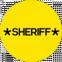 SHERIFF SECURITY