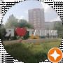 Алина Аликовна