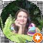 Анна Карпий