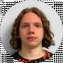 Rostyslav Holoven