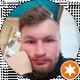 Bogdan Trofimenko