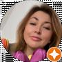 Оксана Терещенко