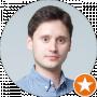 Dmytro Chuprakov