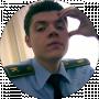Yevhen Prykhodko