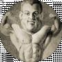 Jroslav Mr